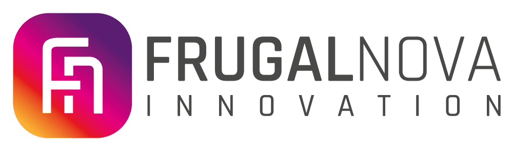 Frugalnova